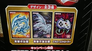 遊戯王 20thANNIVERSARY プロテクター 10枚入り×4袋 3セット 81DZs491++L._UF350,350_QL80_.jpg